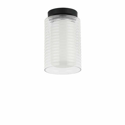 Kelly - Plafond