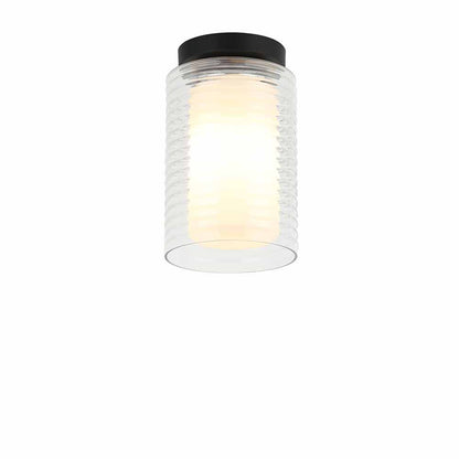 Kelly - Plafond
