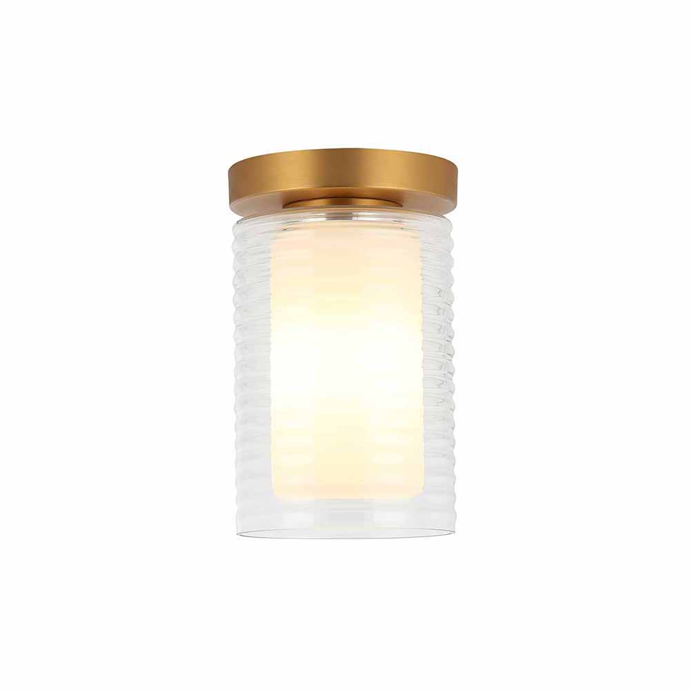 Kelly - Plafond