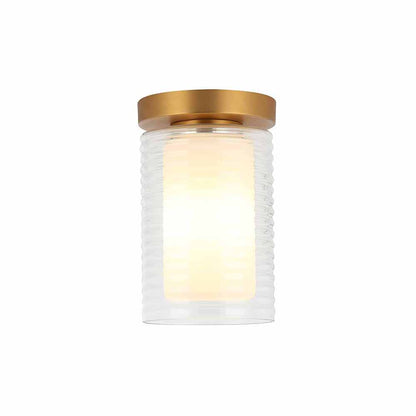 Kelly - Plafond