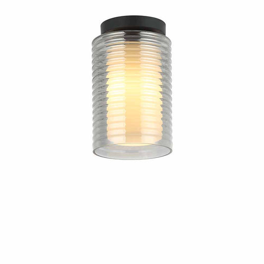 Kelly - Plafond