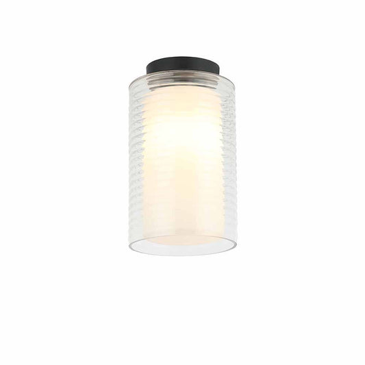 Kelly - Plafond