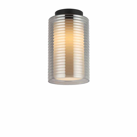 Kelly - Plafond