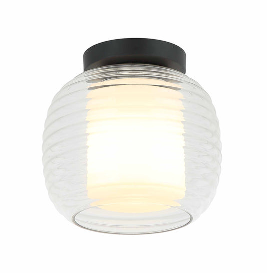 Kelly - Plafond