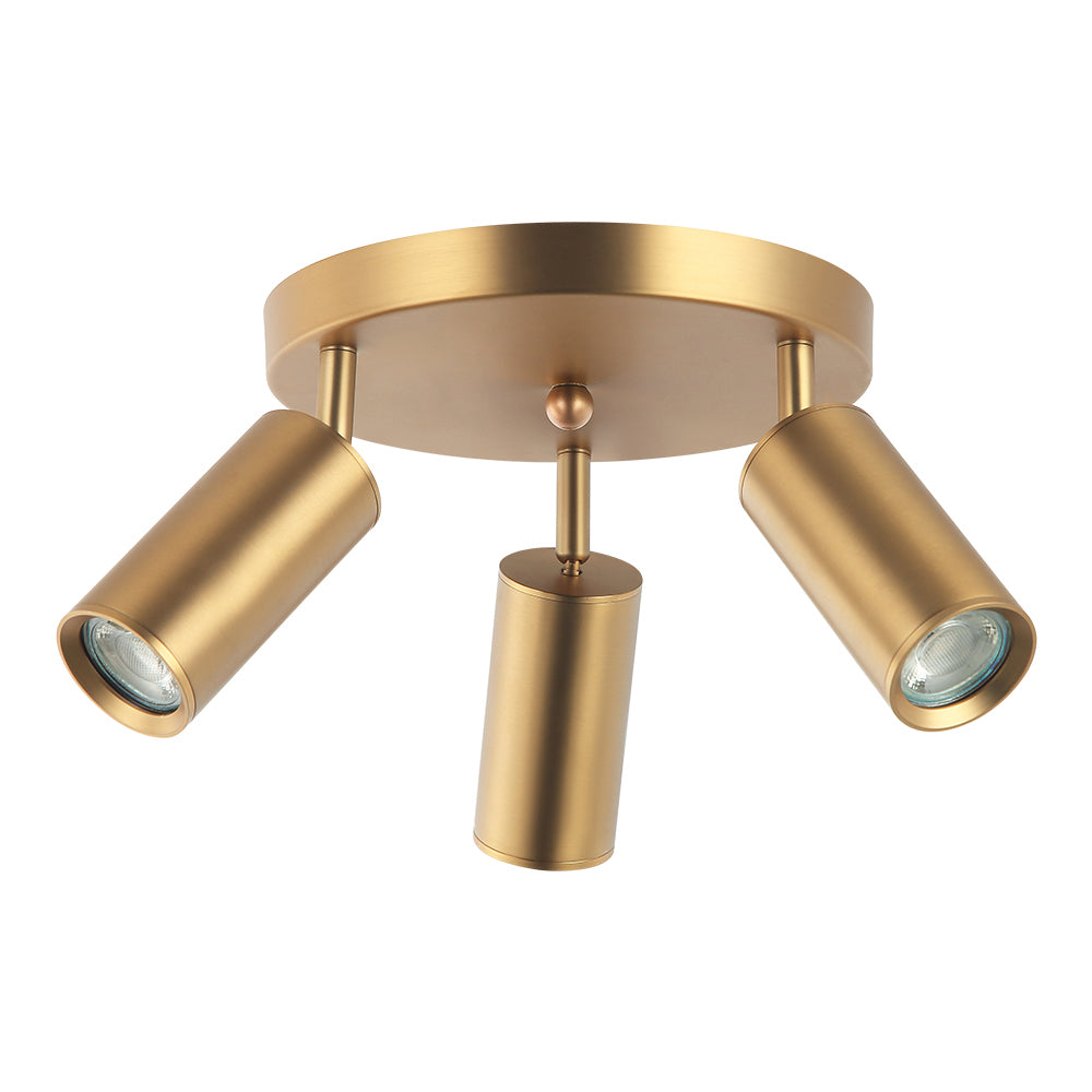 Monty