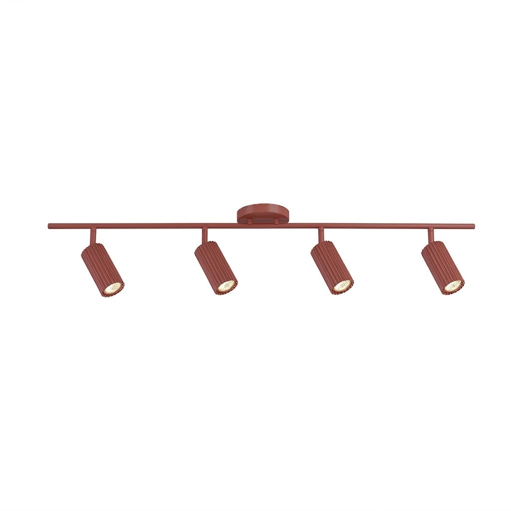 JOSHUA TRACK