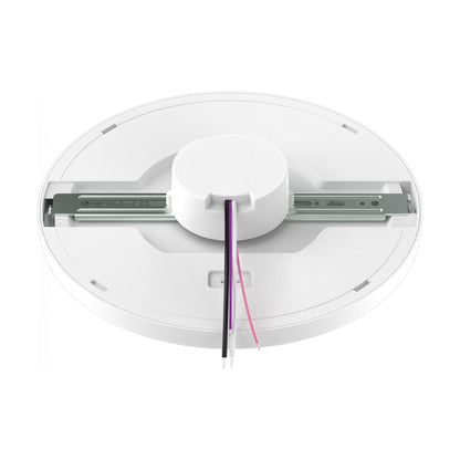 Suita - Tall - 0-10V