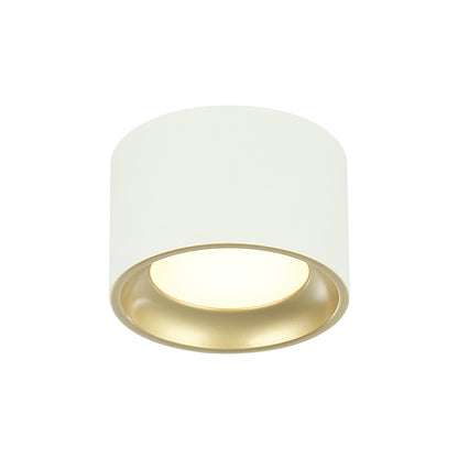 Suita - Tall - 0-10V