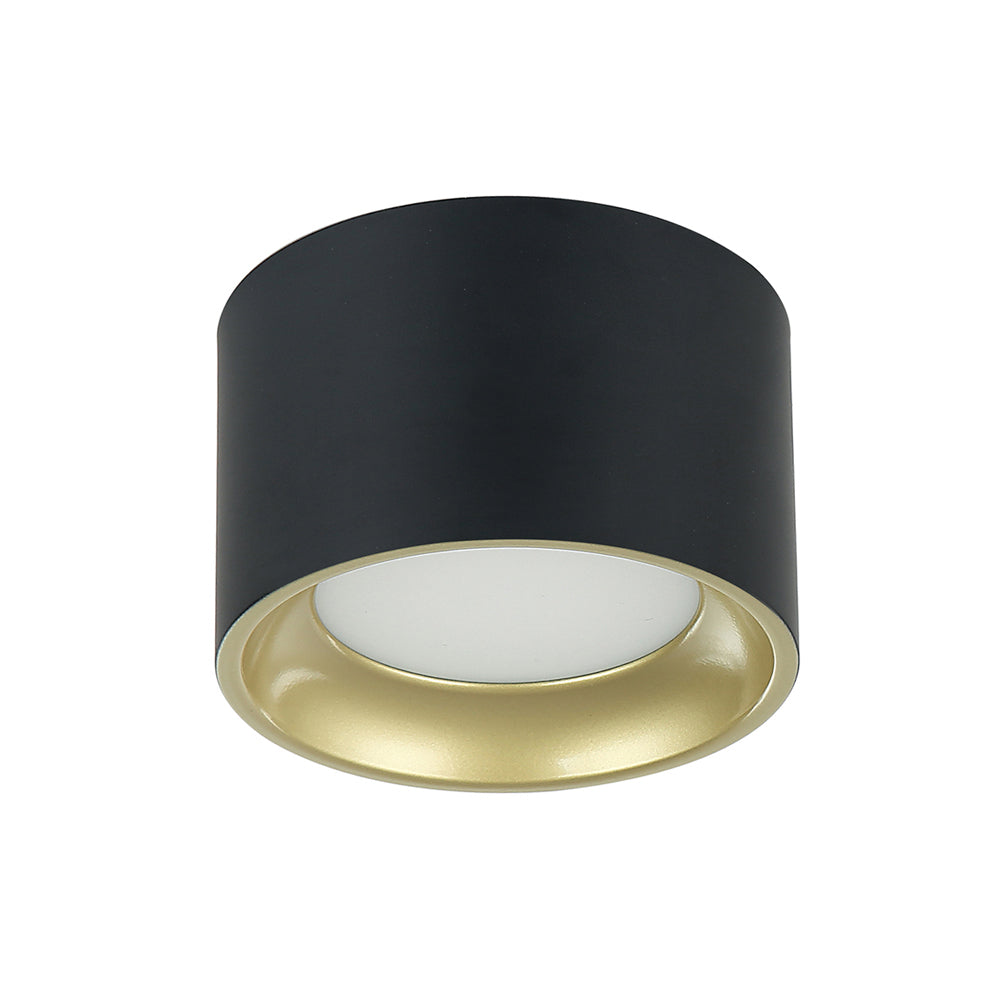 Suita - Tall - 0-10V