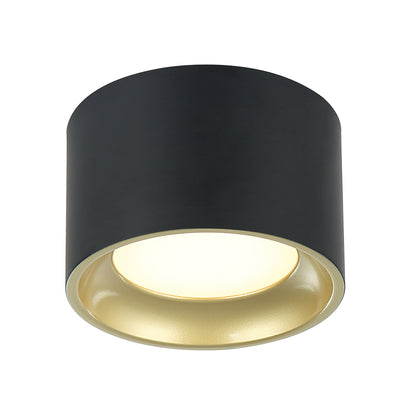 Suita - Tall - 0-10V