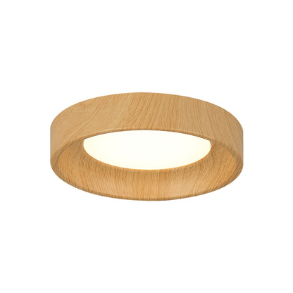 Suita - Tall - 0-10V