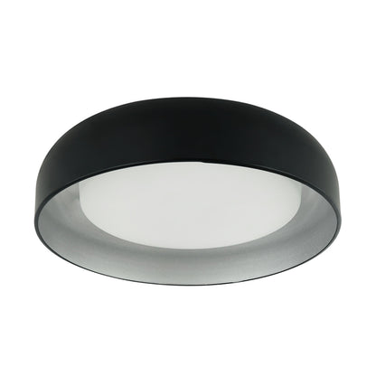 Callaghan 20″.