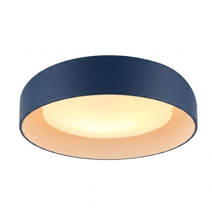 Callaghan 20″.