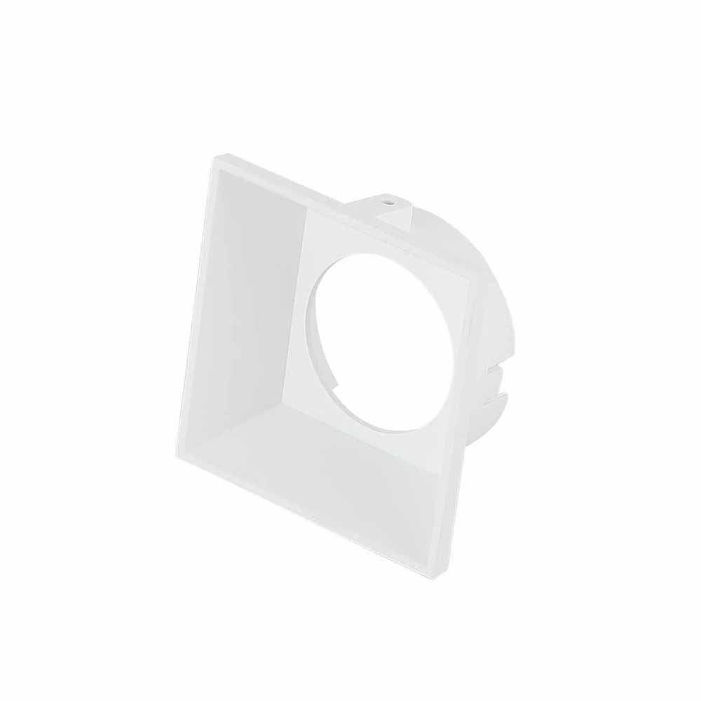 Cubis - Flush Mount