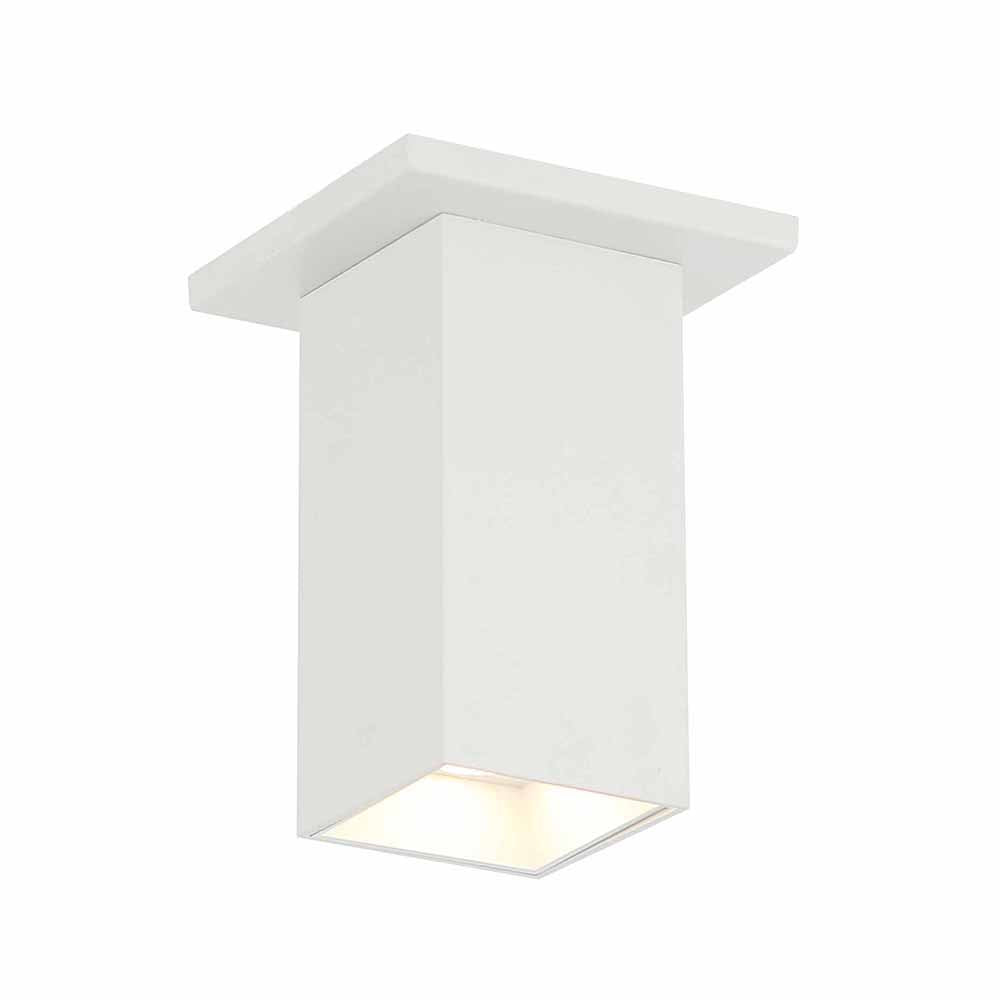 Cubis - Flush Mount