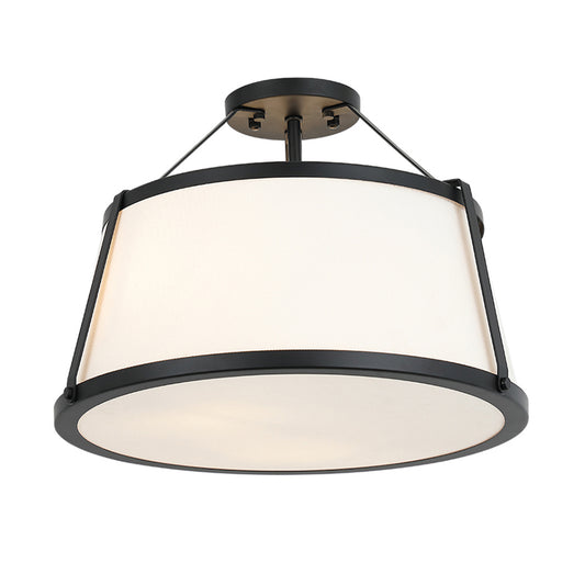 HARPER 20″