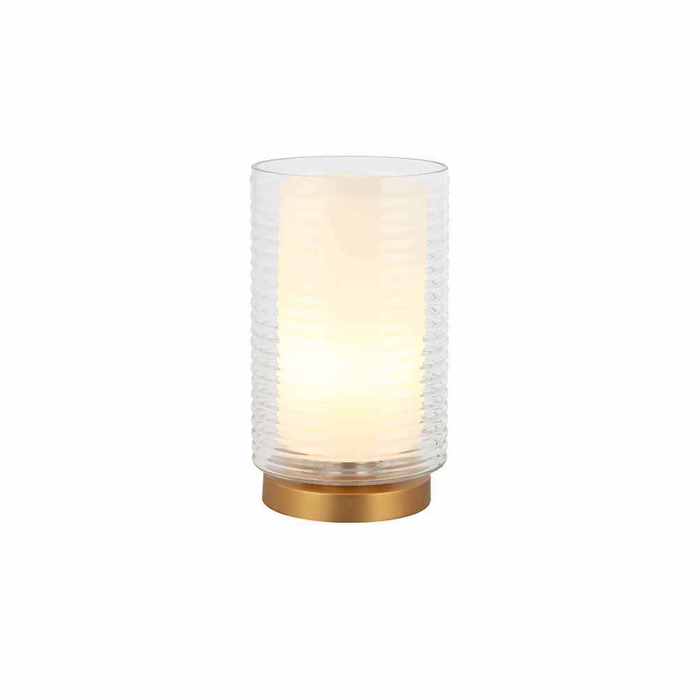 Kelly - Lampe