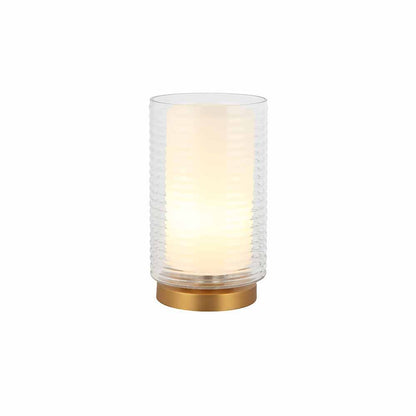 Kelly - Lampe