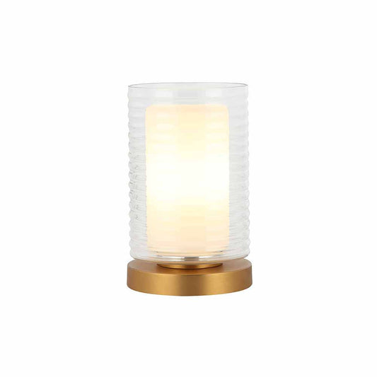 Kelly - Lampe