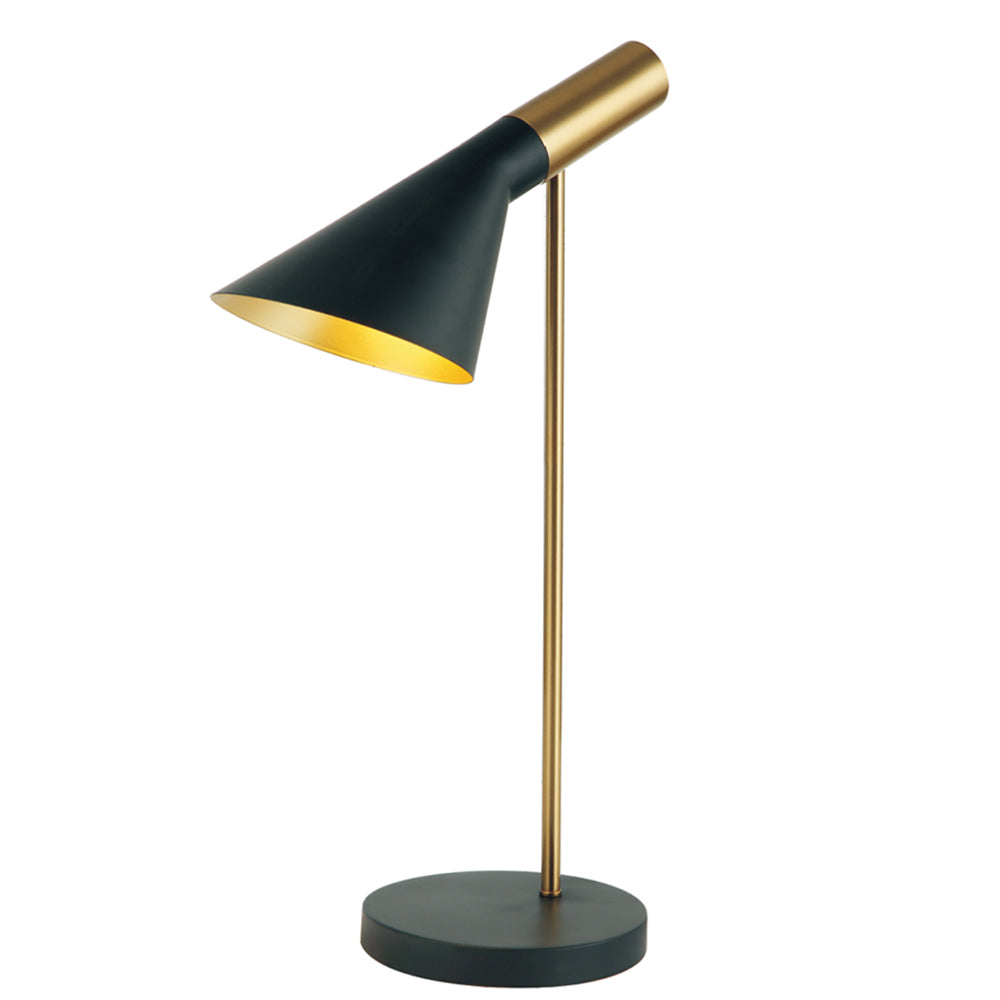 Arren - Table Lamp