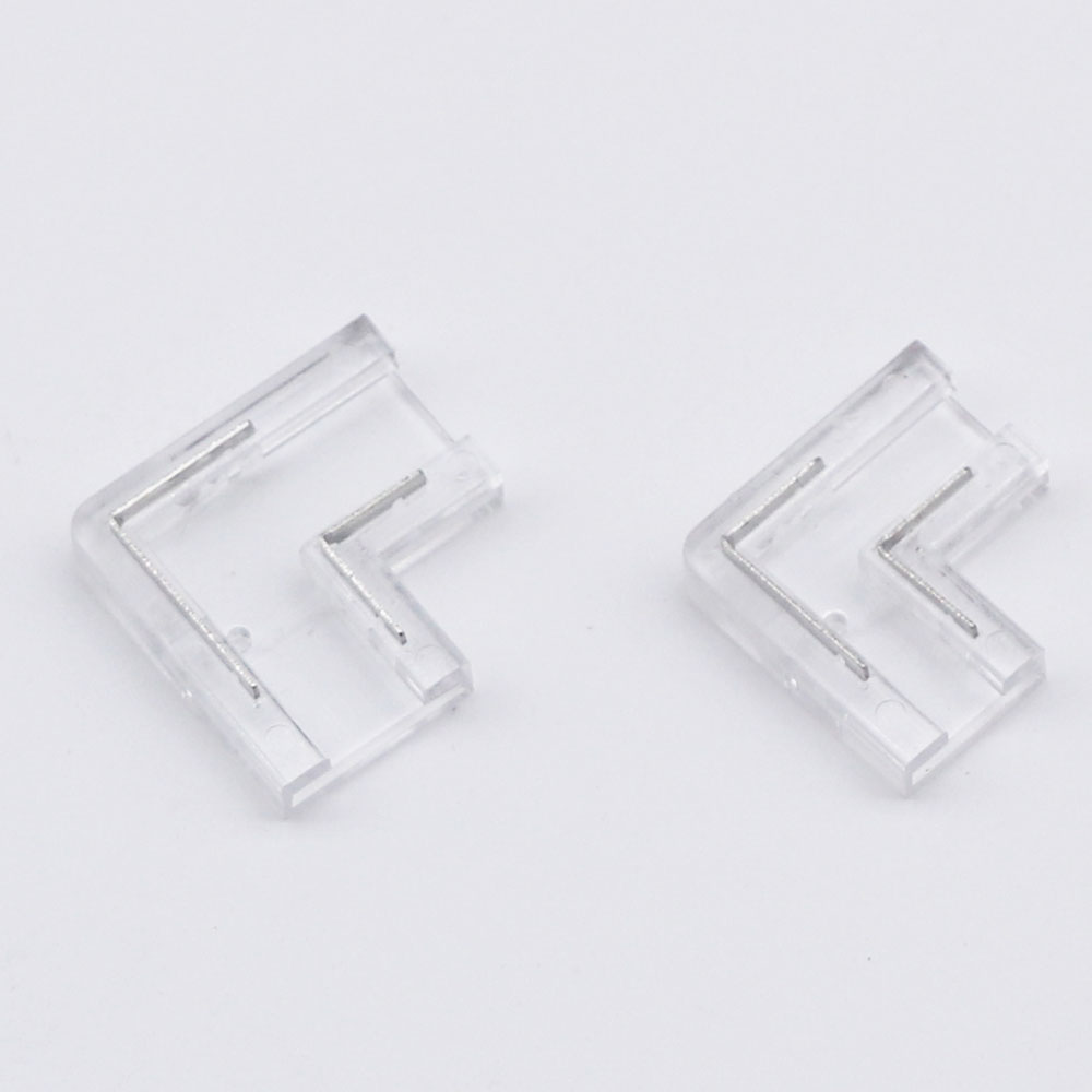 LED COB de 10 mm à haut rendement