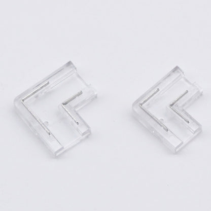 LED COB de 10 mm à haut rendement
