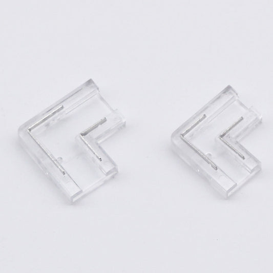 LED COB de 10 mm à haut rendement
