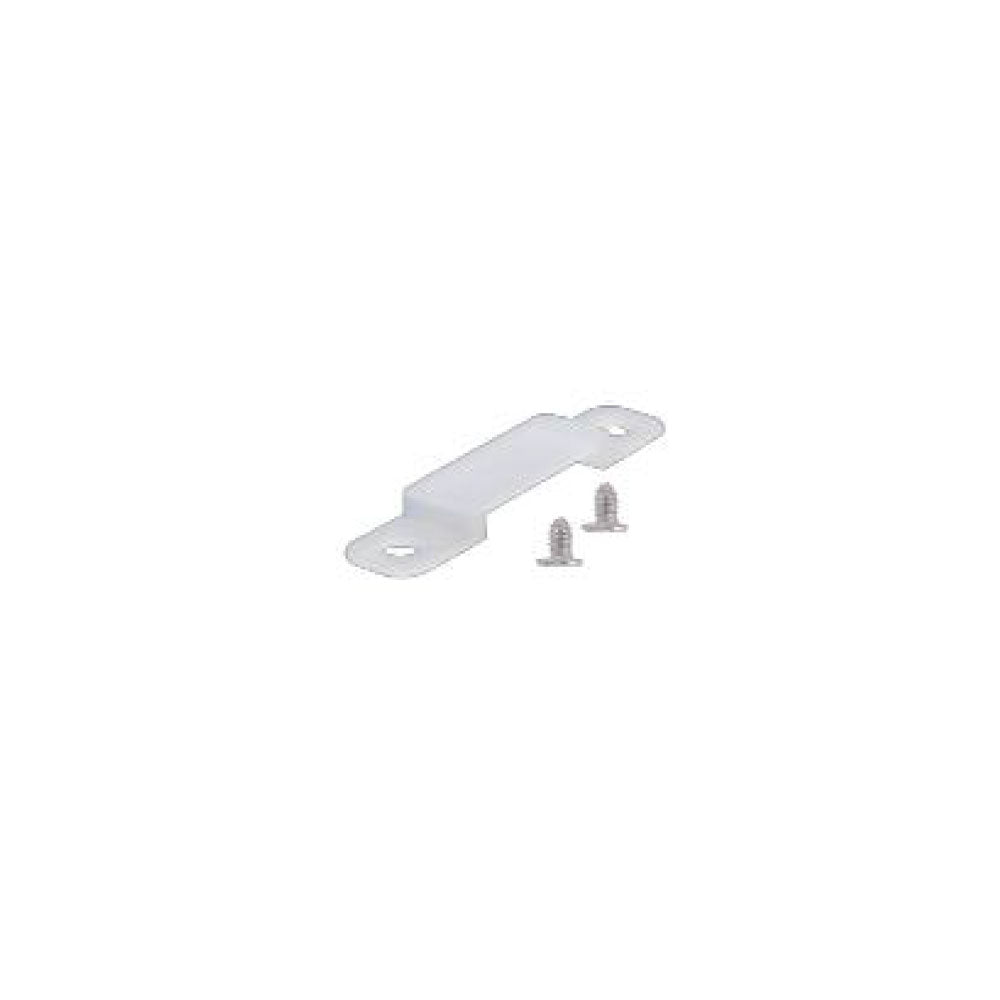 LED COB de 10 mm à haut rendement