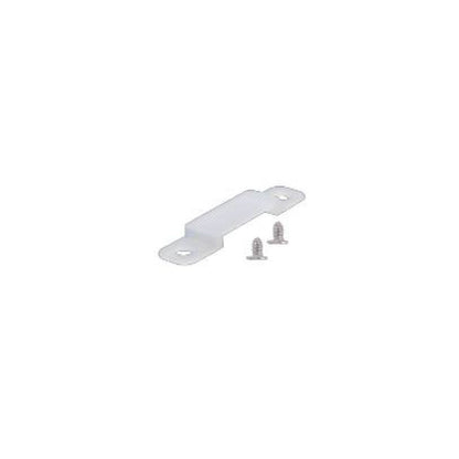 LED COB de 10 mm à haut rendement