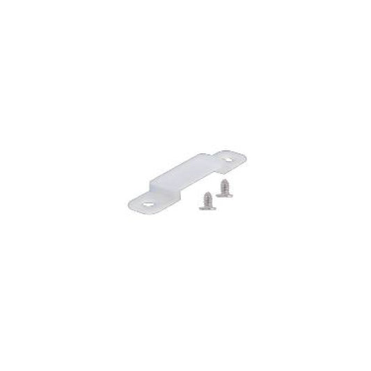 LED COB de 10 mm à haut rendement