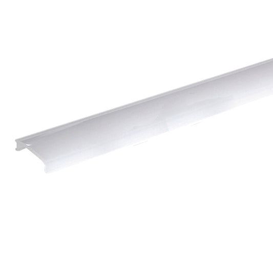Lens 3m Roll