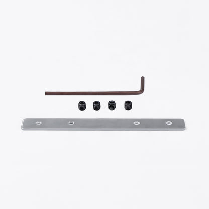 MX 5630 & MX 5631 Connecting Bracket