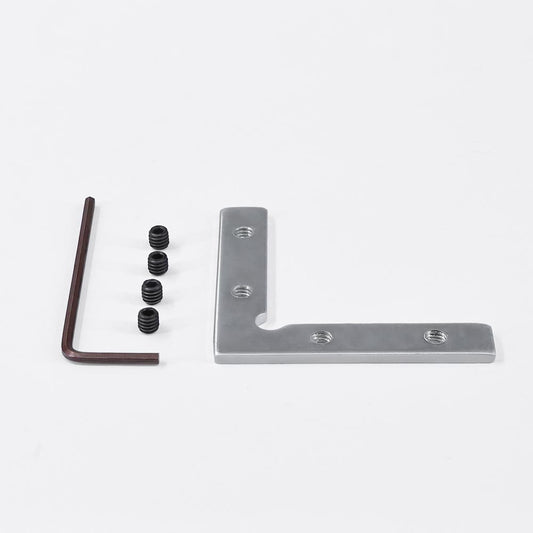MX 5630 & MX 5631 Connecting Bracket
