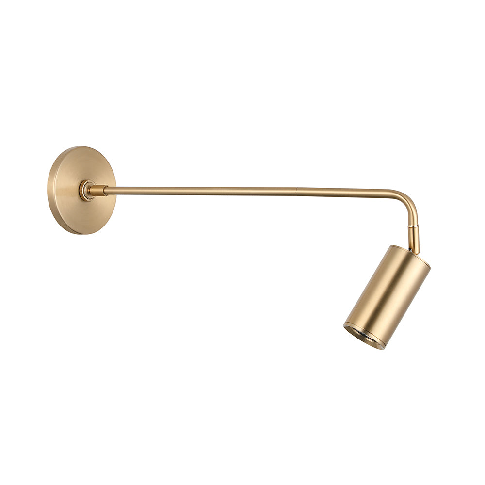 Monty Plafond ou mur