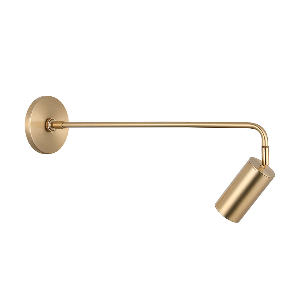 Monty Plafond ou mur