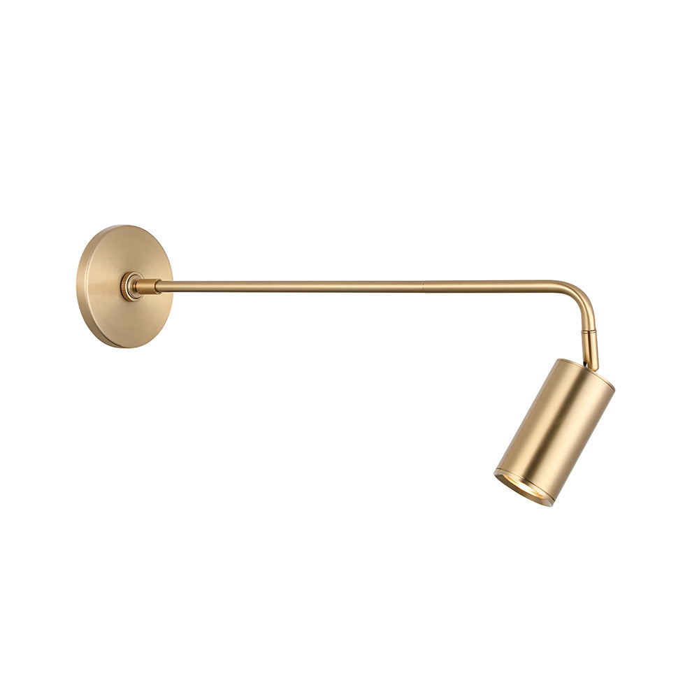 Monty Plafond ou mur