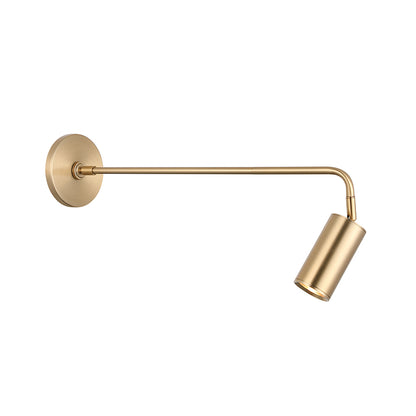 Monty Plafond ou mur