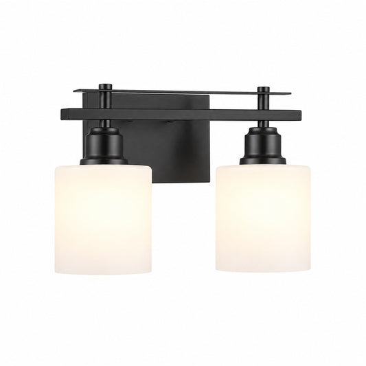 NEW -  Fulton - Vanity