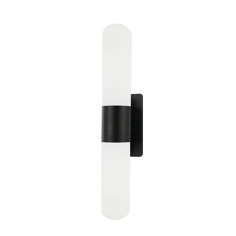 Daze - Wall - 17" Height