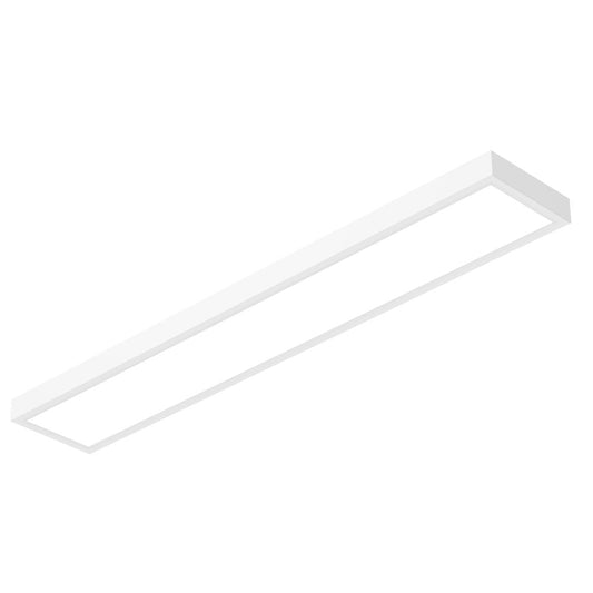 Mince - 4″ x 24″