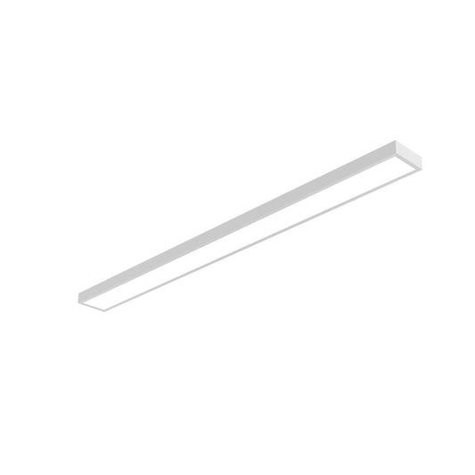 Slim - 4″ x 36″