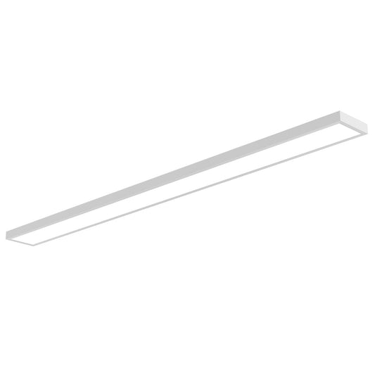 Mince - 4″ x 48″