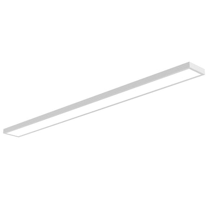Mince - 4″ x 48″