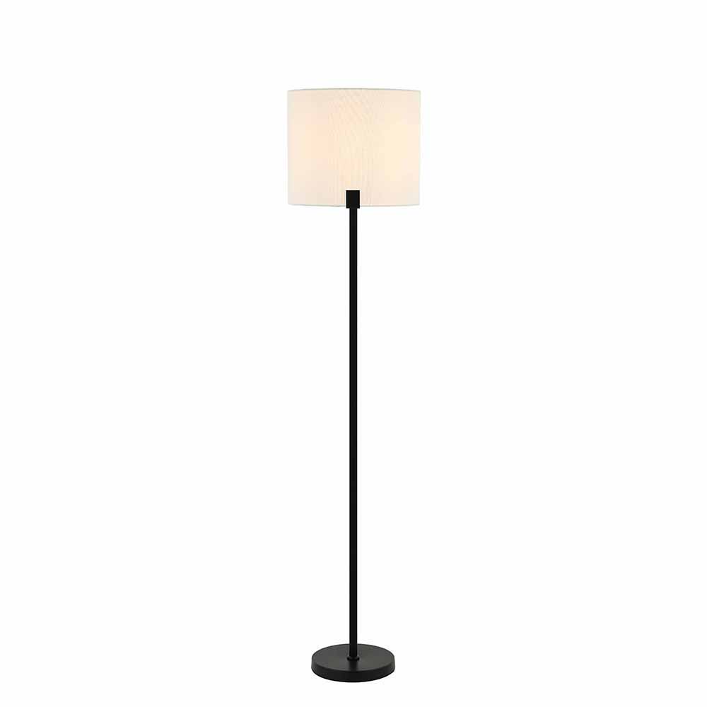 Travel - Floor Lamp