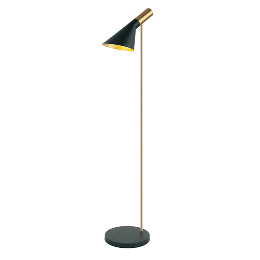 Arren - Floor Lamp