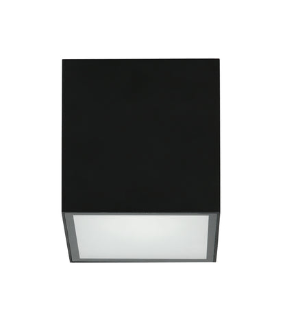 BloK - Flush Mount