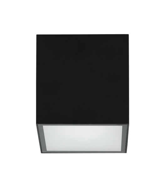 BloK - Flush Mount