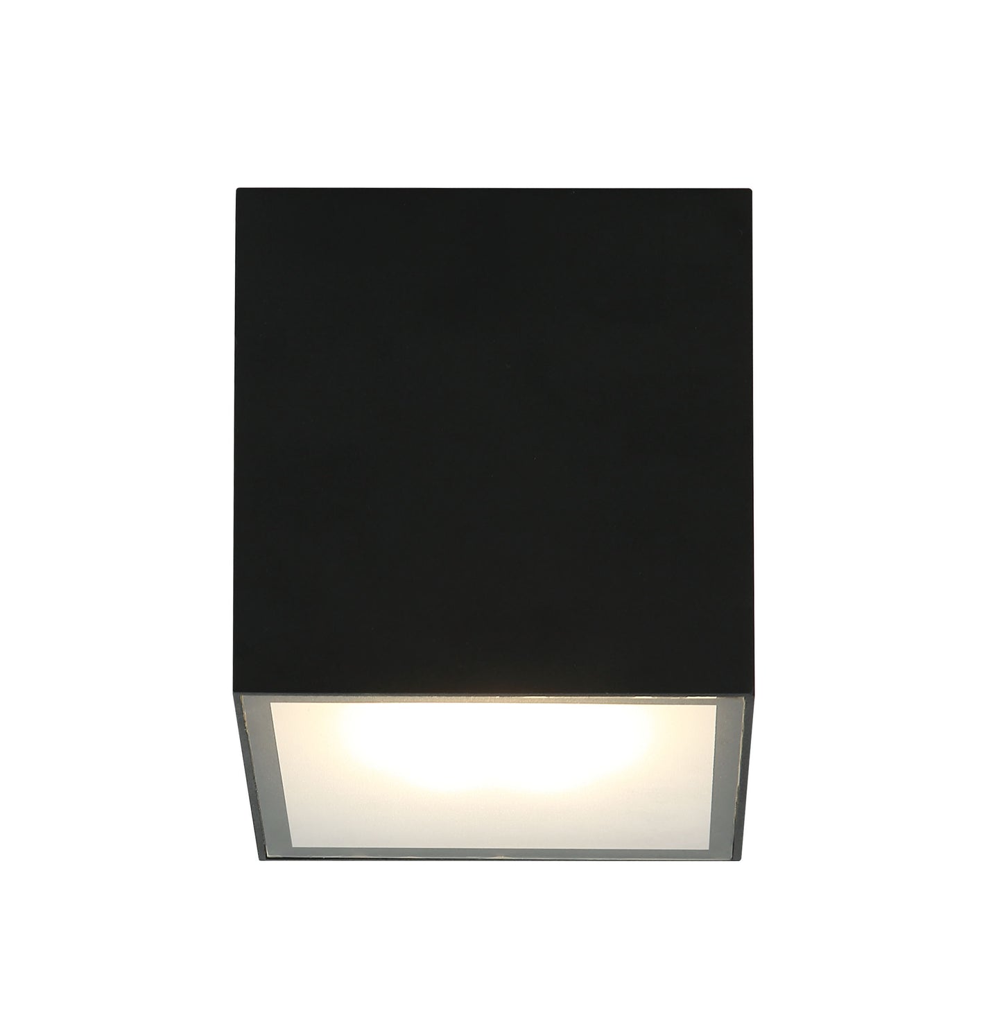 BloK - Flush Mount