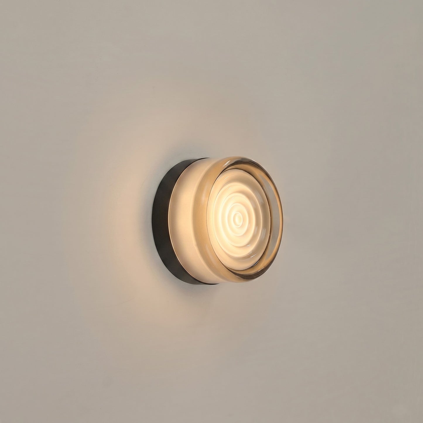 LUMINARA