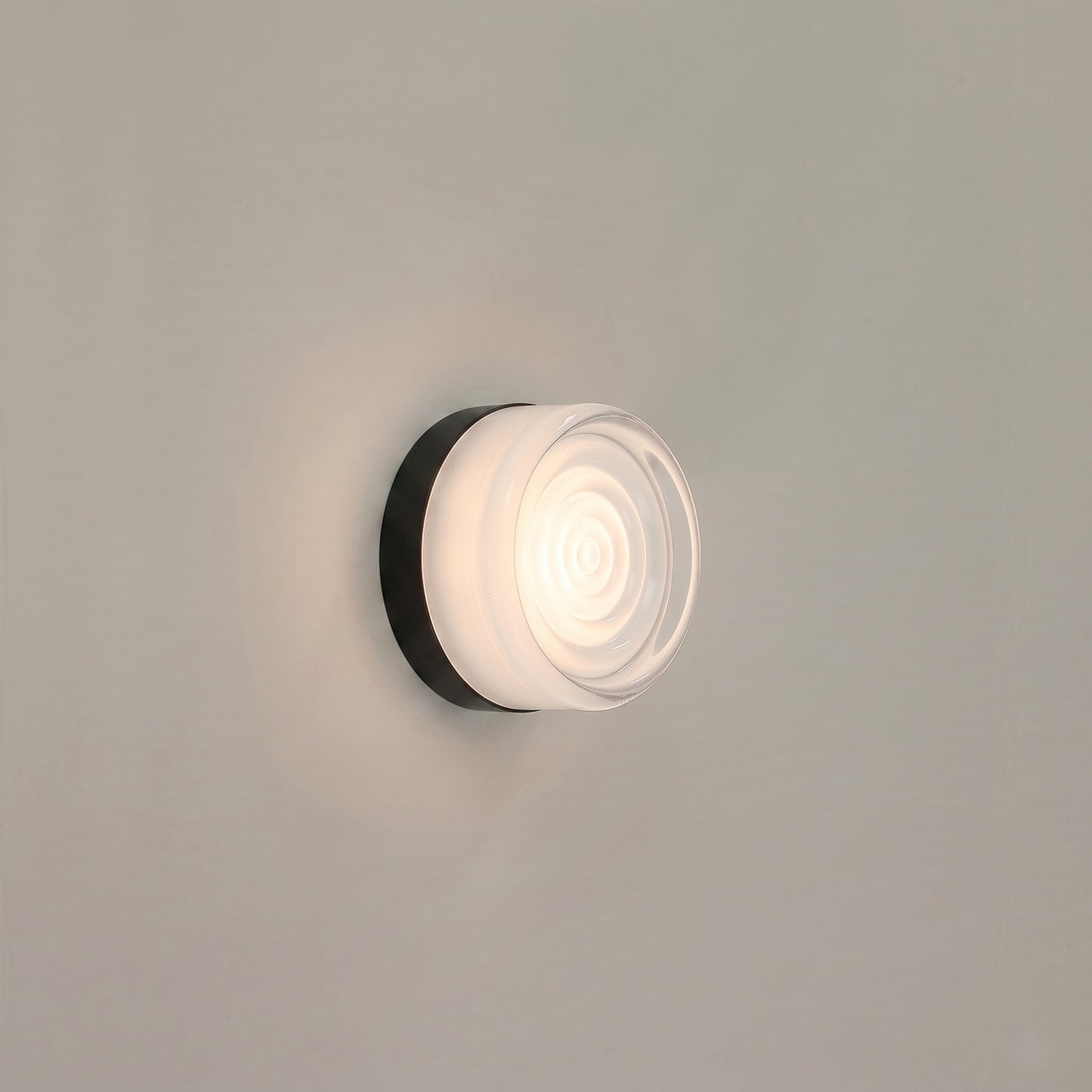 LUMINARA